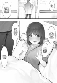 rule-34-Mental-Health-Care-for-Patients-Nigiri-Usagi-cartoon-porn-comic.jpg