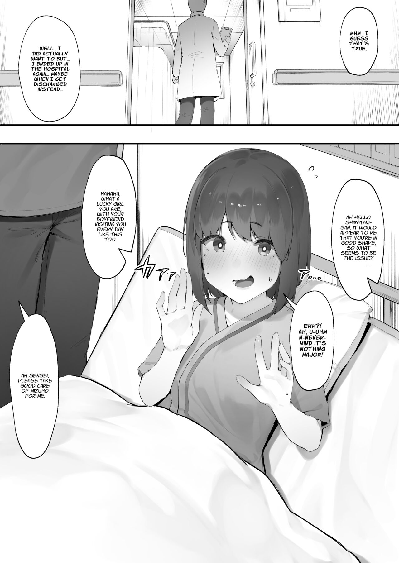 rule-34-Mental-Health-Care-for-Patients-Nigiri-Usagi-cartoon-porn-comic.jpg