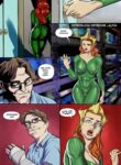 rule-34-Mera-Gets-Blackmailed-Justice-League-Metrinome-cartoon-porn-comic.jpg