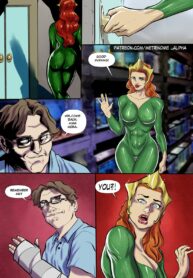 rule-34-Mera-Gets-Blackmailed-Justice-League-Metrinome-cartoon-porn-comic.jpg