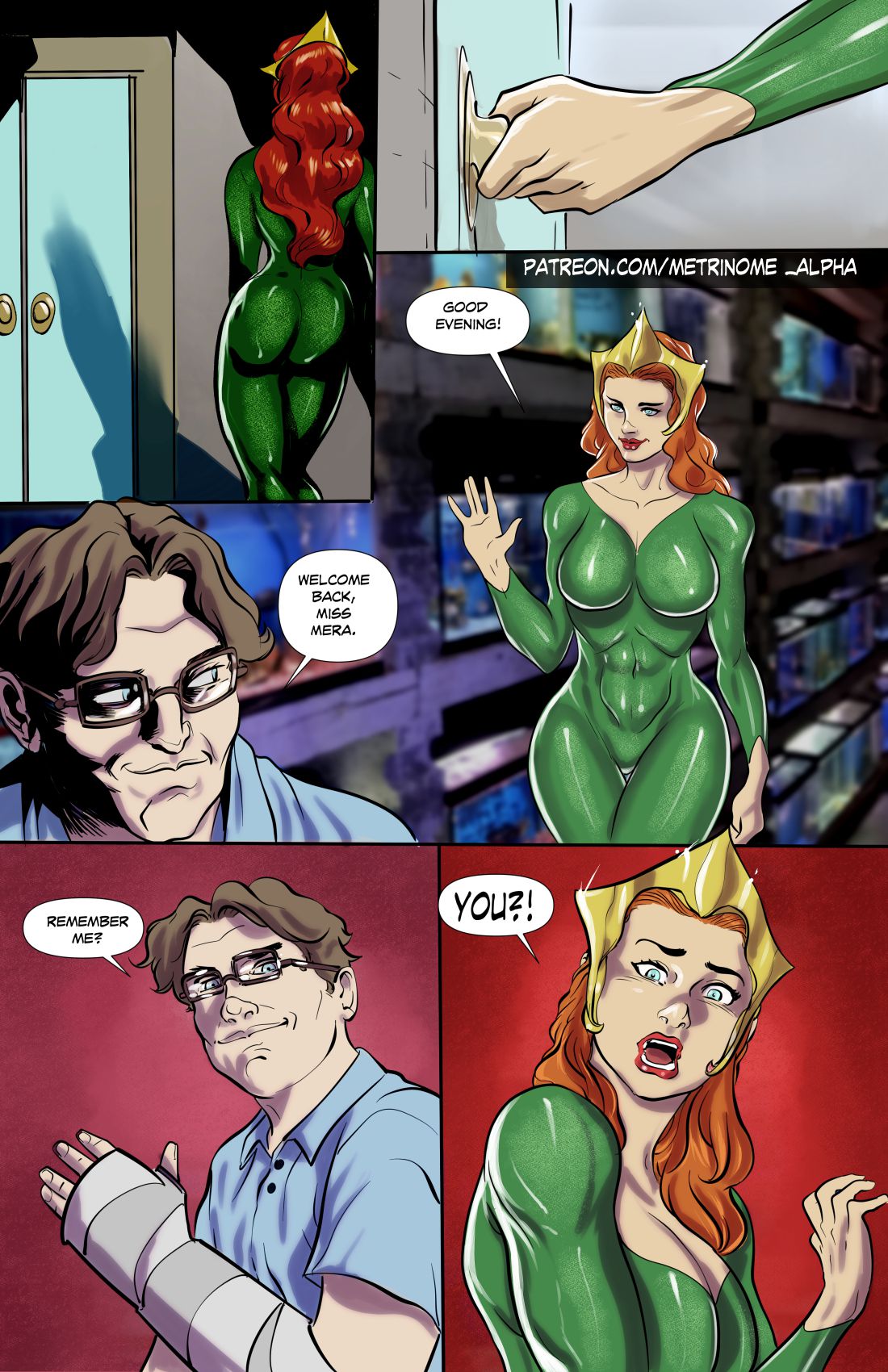 rule-34-Mera-Gets-Blackmailed-Justice-League-Metrinome-cartoon-porn-comic.jpg