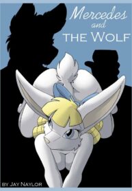 rule-34-Mercedes-And-The-Wolf-Jay-Naylor-cartoon-porn-comic.jpg