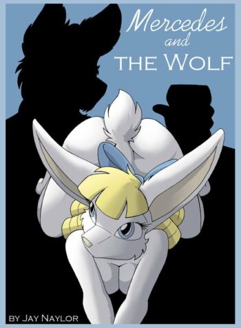 rule-34-Mercedes-And-The-Wolf-Jay-Naylor-cartoon-porn-comic.jpg