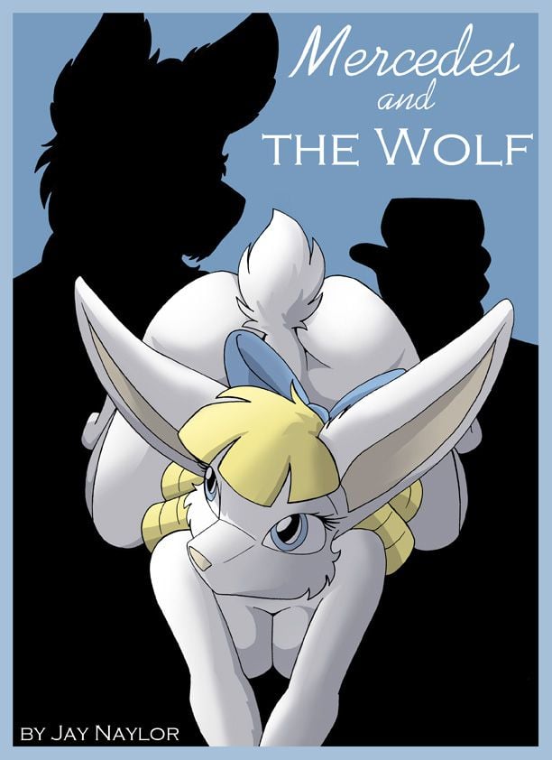 rule-34-Mercedes-And-The-Wolf-Jay-Naylor-cartoon-porn-comic.jpg