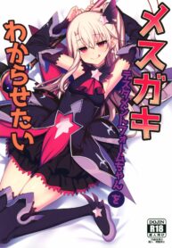 rule-34-Mesugaki-Testament-Formchan-o-Wakarasetai-FateGrand-Order-Santa-cartoon-porn-comic.jpg