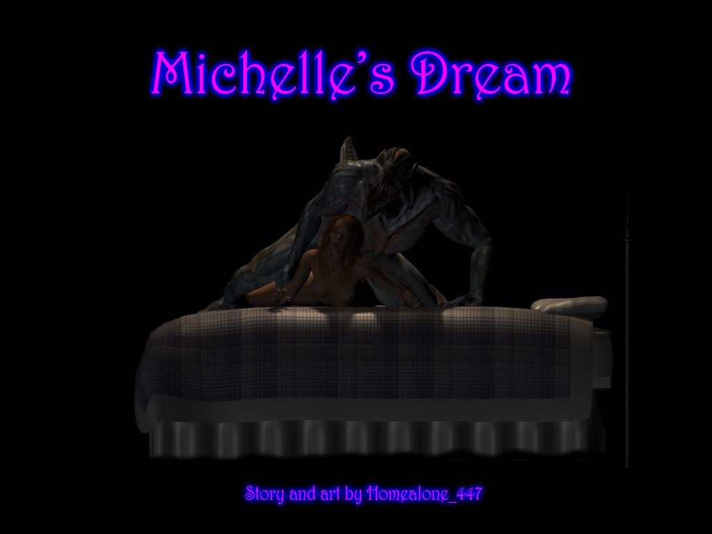 rule-34-Michelles-Dream-3DMonsterStories-cartoon-porn-comic.jpg