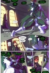 rule-34-Midnas-Link-The-Legend-of-Zelda-Fred-Perry-cartoon-porn-comic.jpg