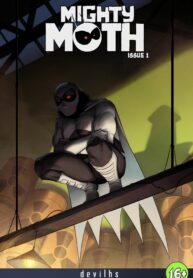 rule-34-Mighty-Moth-DevilHS-cartoon-porn-comic.jpg