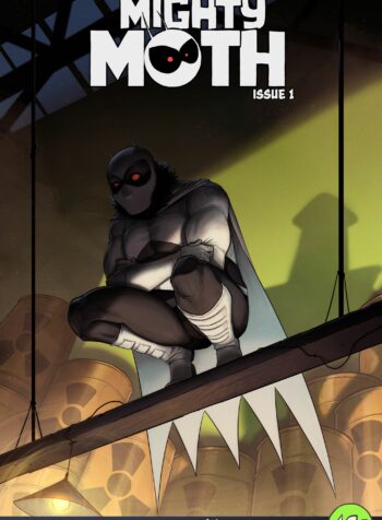 rule-34-Mighty-Moth-DevilHS-cartoon-porn-comic.jpg