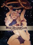 rule-34-Mile-Hylian-Club-The-Legend-of-Zelda-WintonKidd-cartoon-porn-comic.jpg