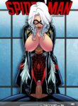 rule-34-Miles-Morales-SpiderMan-Tracy-Scops-cartoon-porn-comic.jpg