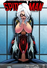 rule-34-Miles-Morales-SpiderMan-Tracy-Scops-cartoon-porn-comic.jpg