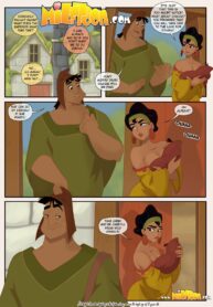 rule-34-Milfs-New-Groove-The-Emperors-New-Groove-MILFToon-cartoon-porn-comic.jpg