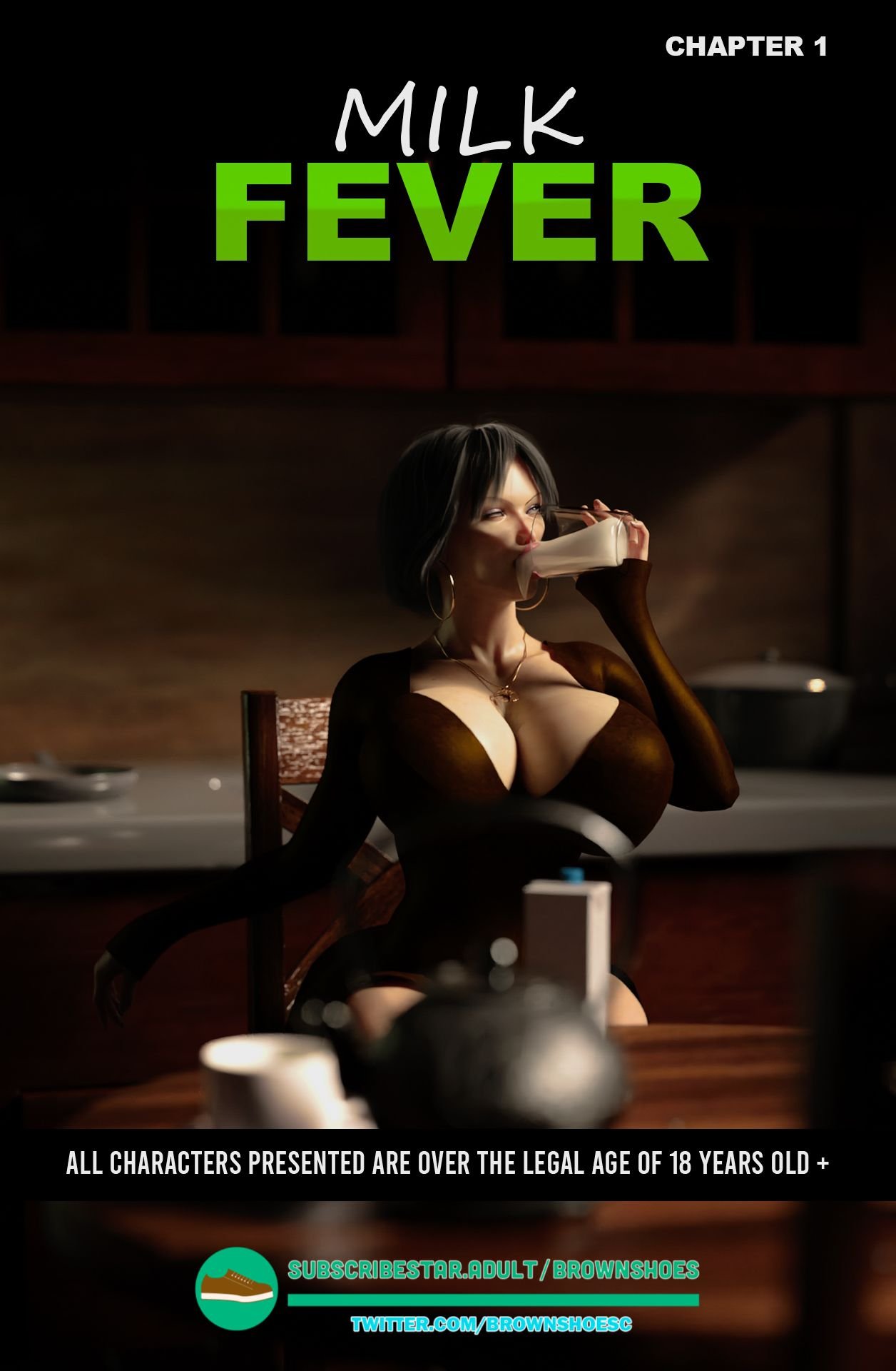 rule-34-Milk-Fever-Brown-Shoes-cartoon-porn-comic.jpg