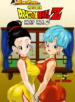 rule-34-Milky-Milk-Dragon-Ball-Z-Drah-Navlag-cartoon-porn-comic.jpg