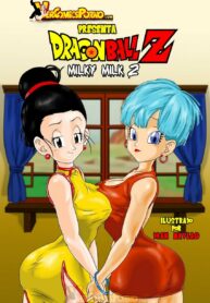 rule-34-Milky-Milk-Dragon-Ball-Z-Drah-Navlag-cartoon-porn-comic.jpg