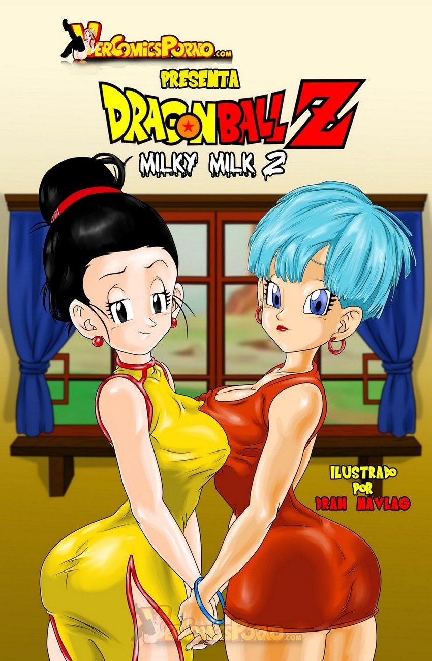 rule-34-Milky-Milk-Dragon-Ball-Z-Drah-Navlag-cartoon-porn-comic.jpg