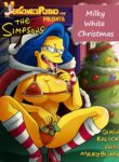 rule-34-Milky-White-Christmas-The-Simpsons-Milky-Bunny-cartoon-porn-comic.jpg