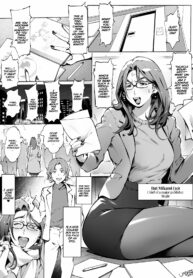 rule-34-Millennials-Office-Worker-Mikami-Oltlo-cartoon-porn-comic.jpg