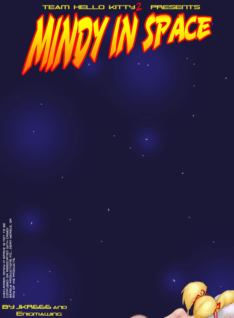 rule-34-Mindy-in-Space-Mandy-JKRComix-cartoon-porn-comic.jpg