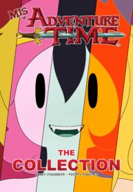 rule-34-MisAdventure-Time-Adventure-Time-Cubby-Chambers-cartoon-porn-comic.jpg