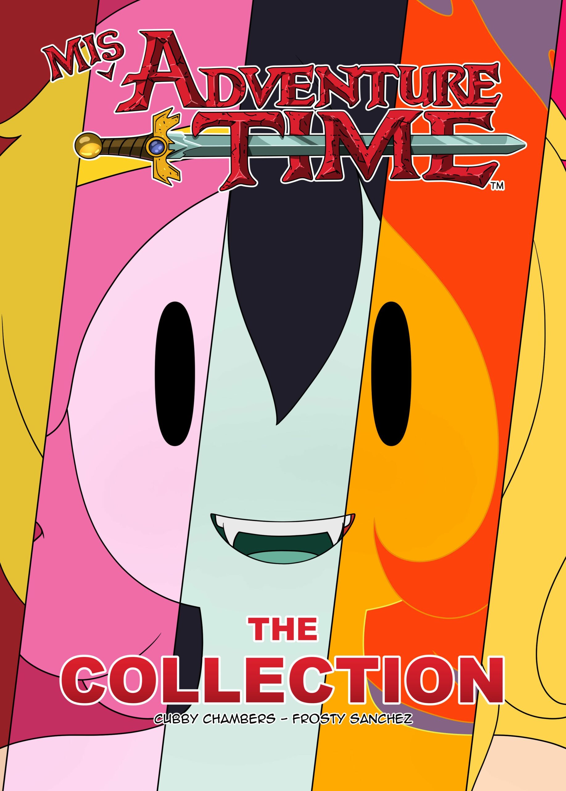 rule-34-MisAdventure-Time-Adventure-Time-Cubby-Chambers-cartoon-porn-comic.jpg