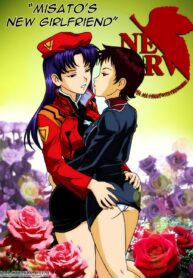 rule-34-Misatos-New-Girlfriend-Neon-Genesis-Evangelion-Palcomix-cartoon-porn-comic.jpg