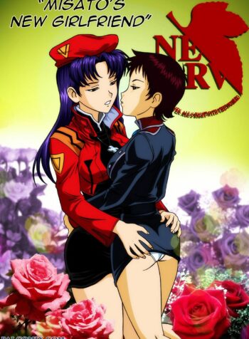 rule-34-Misatos-New-Girlfriend-Neon-Genesis-Evangelion-Palcomix-cartoon-porn-comic.jpg