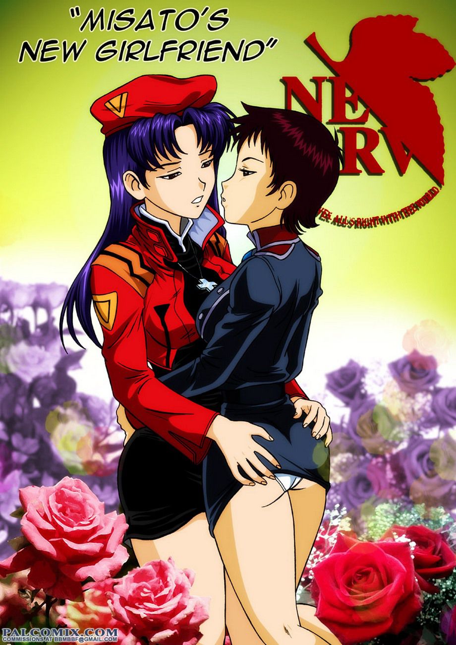 rule-34-Misatos-New-Girlfriend-Neon-Genesis-Evangelion-Palcomix-cartoon-porn-comic.jpg