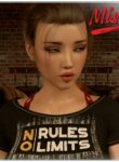 rule-34-Mischievous-Sexy3DComics-cartoon-porn-comic.jpg