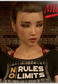 rule-34-Mischievous-Sexy3DComics-cartoon-porn-comic.jpg