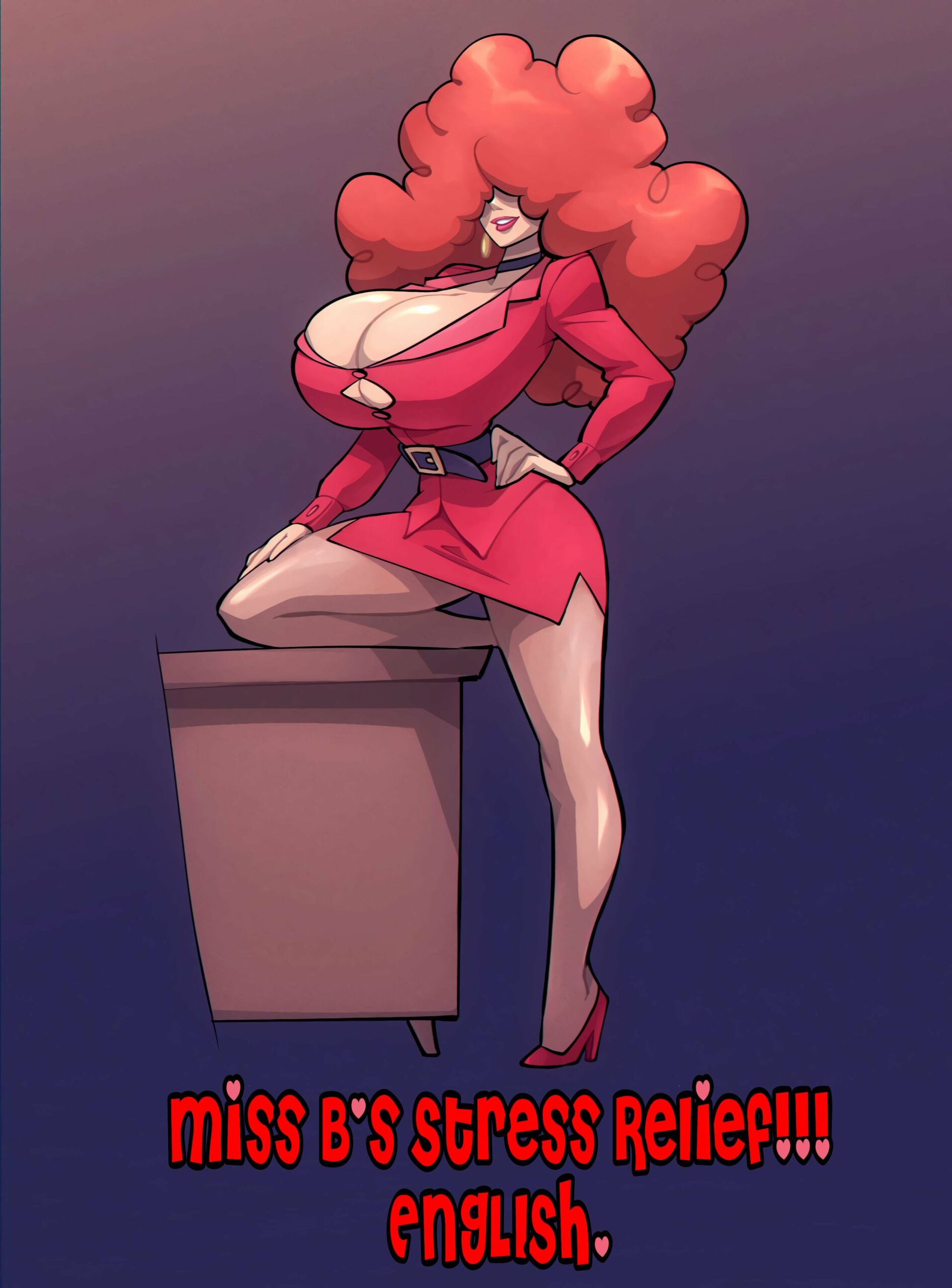 rule-34-Miss-Bs-Stress-Relief-The-Powerpuff-Girls-BigDad-cartoon-porn-comic.jpg