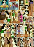 rule-34-Miss-Go-Kim-Possible-Gagala-cartoon-porn-comic.jpg