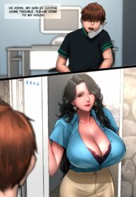 rule-34-Miss-Li-Scarlett-Ann-cartoon-porn-comic.jpg