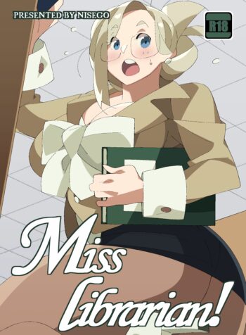 rule-34-Miss-Librarian-Nisego-cartoon-porn-comic.jpg