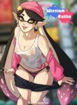 rule-34-Mission–Callie-Splatoon-Kinkymation-cartoon-porn-comic.jpg