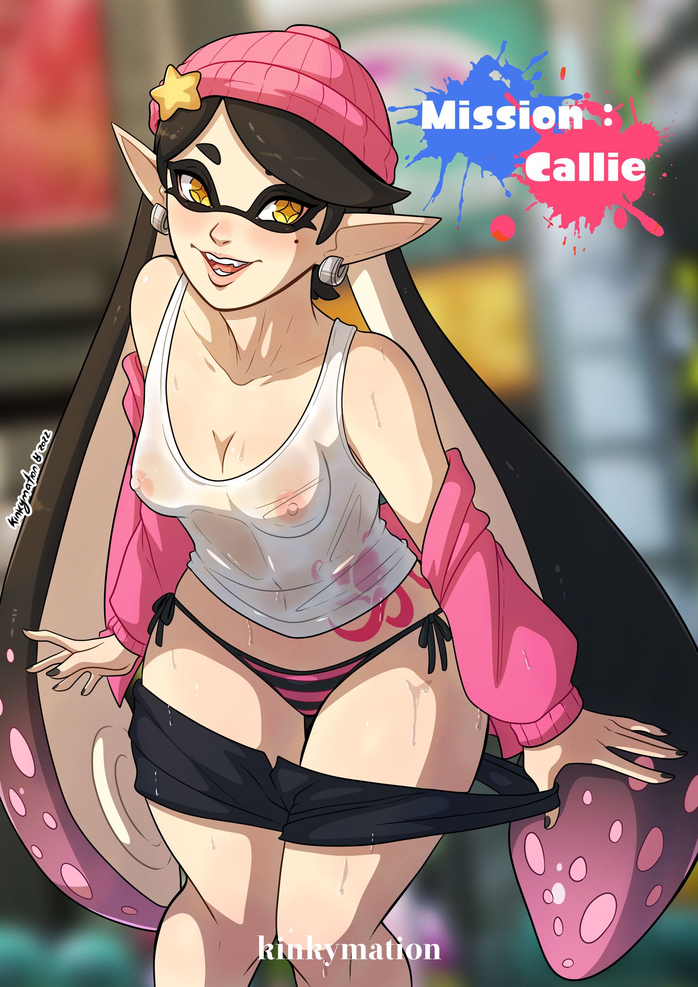 rule-34-Mission–Callie-Splatoon-Kinkymation-cartoon-porn-comic.jpg