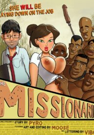 rule-34-Missionaries-Dirty-Comics-cartoon-porn-comic.jpg