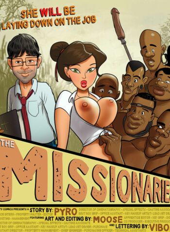 rule-34-Missionaries-Dirty-Comics-cartoon-porn-comic.jpg