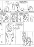 rule-34-Missionary-Kim-Possible-Karmagik-cartoon-porn-comic.jpg