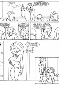 rule-34-Missionary-Kim-Possible-Karmagik-cartoon-porn-comic.jpg