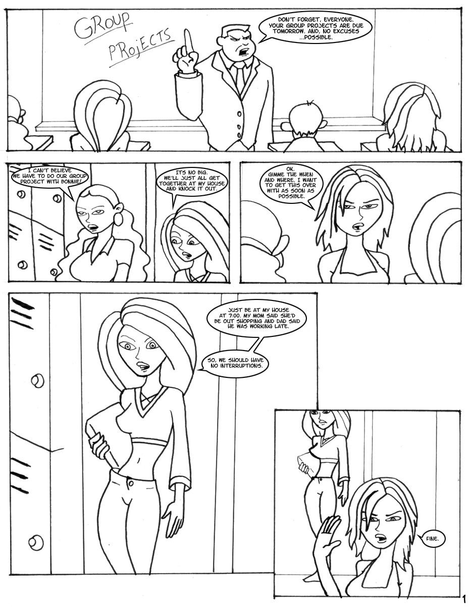 rule-34-Missionary-Kim-Possible-Karmagik-cartoon-porn-comic.jpg