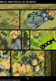 rule-34-Mistress-Of-Blades-StarCraft-Ganassa-cartoon-porn-comic.jpg