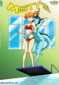 rule-34-Mistys-Pokemon-Palcomix-cartoon-porn-comic.jpg