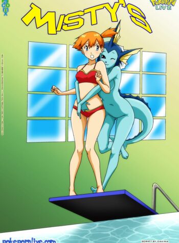 rule-34-Mistys-Pokemon-Palcomix-cartoon-porn-comic.jpg