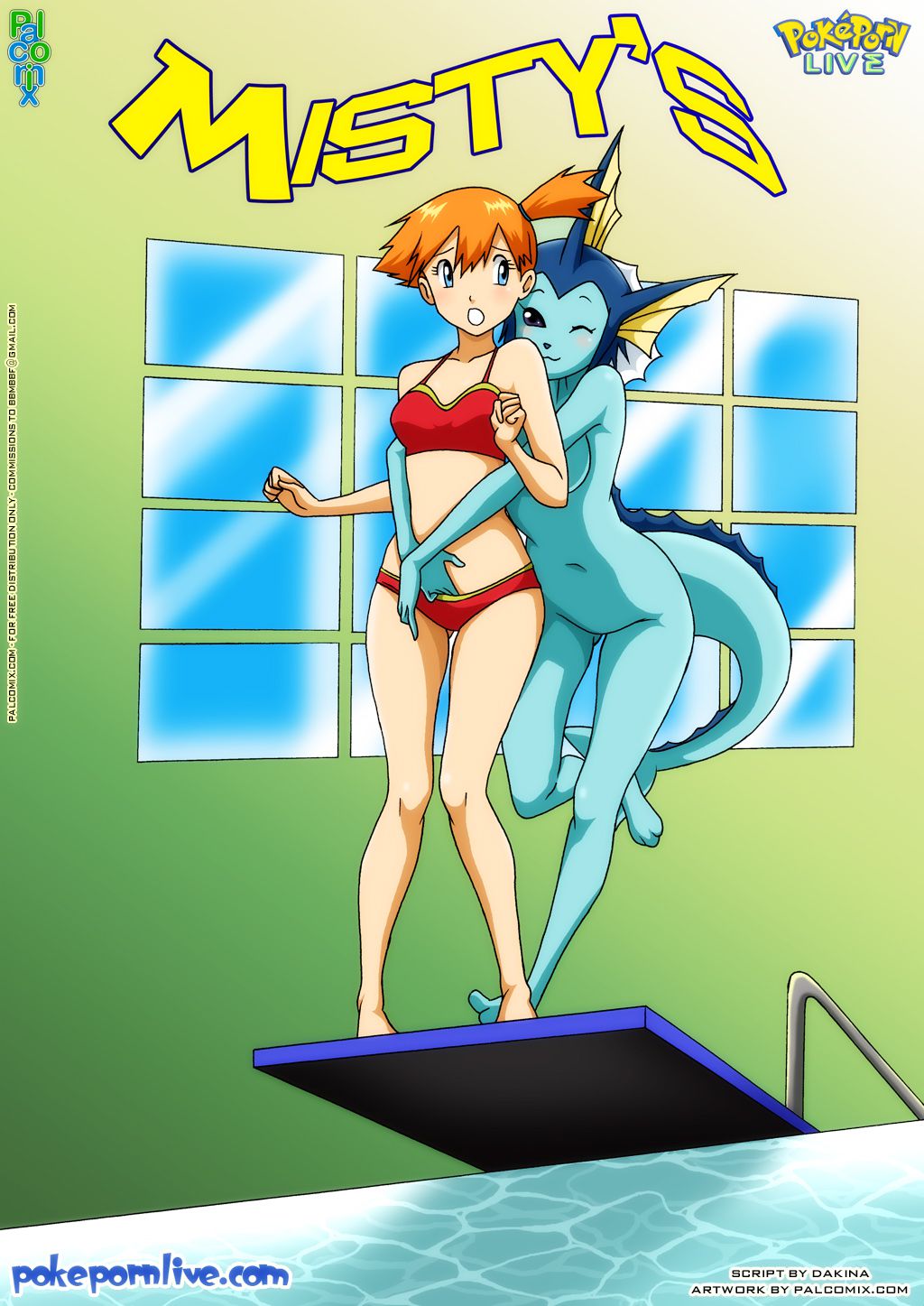 rule-34-Mistys-Pokemon-Palcomix-cartoon-porn-comic.jpg