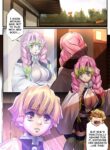 rule-34-Mitsuri-Swapped-Demon-Slayer-TSFSingularity-cartoon-porn-comic.jpg