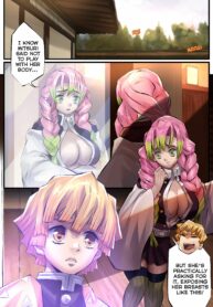 rule-34-Mitsuri-Swapped-Demon-Slayer-TSFSingularity-cartoon-porn-comic.jpg