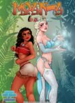 rule-34-Moan-Moana-Moana-cartoon-porn-comic.jpg