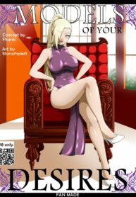 rule-34-Models-Of-Your-Desires-Naruto-StormFedeR-cartoon-porn-comic.jpg